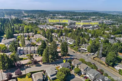13235 124th Court NE, Kirkland, WA 98034 - Photo 38