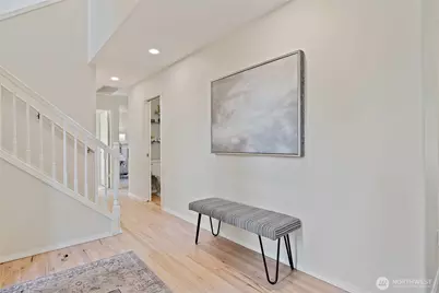 13235 124th Court NE, Kirkland, WA 98034 - Photo 24