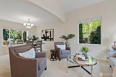 13235 124th Court NE, Kirkland, WA 98034 - Photo 16
