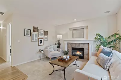 13235 124th Court NE, Kirkland, WA 98034 - Photo 14