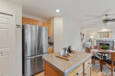 13235 124th Court NE, Kirkland, WA 98034 - Photo 6
