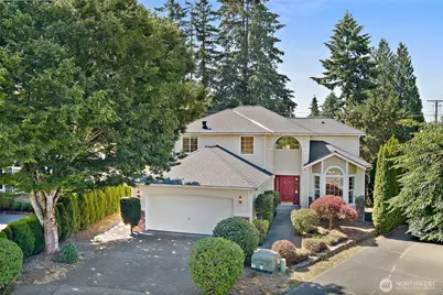 13235 124th Court NE, Kirkland, WA 98034 - Photo 2