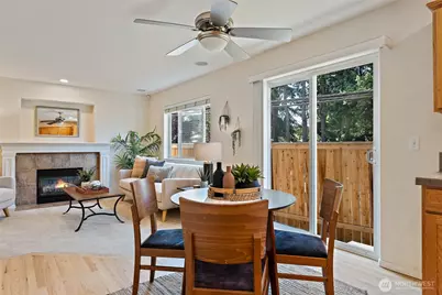 13235 124th Court NE, Kirkland, WA 98034 - Photo 12