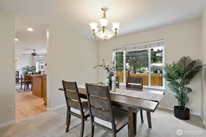 13235 124th Court NE, Kirkland, WA 98034 - Photo 20