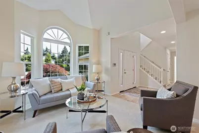 13235 124th Court NE, Kirkland, WA 98034 - Photo 18