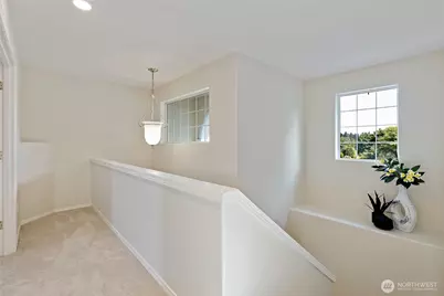 13235 124th Court NE, Kirkland, WA 98034 - Photo 26