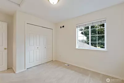 13235 124th Court NE, Kirkland, WA 98034 - Photo 34
