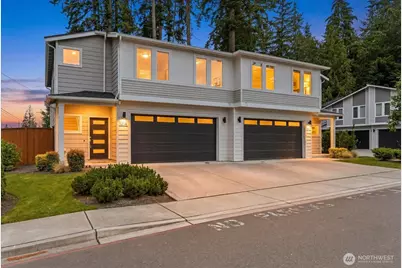 121 171st Place SW #A, Bothell, WA 98012 - Photo 1