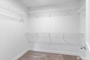 121 171st Pl SW, Bothell, WA 98012 - Photo 22