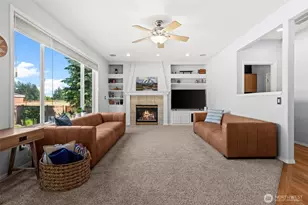 16805 95th Ave E, Puyallup, WA 98375 - Photo 12