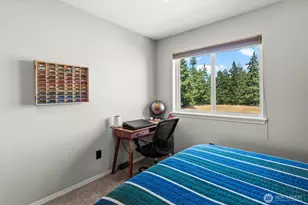 16805 95th Ave E, Puyallup, WA 98375 - Photo 24