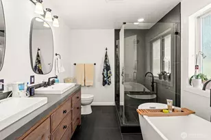 16805 95th Ave E, Puyallup, WA 98375 - Photo 18