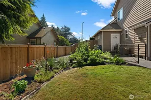 16805 95th Ave E, Puyallup, WA 98375 - Photo 36