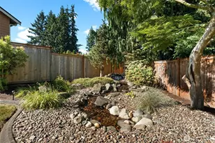 16805 95th Ave E, Puyallup, WA 98375 - Photo 34