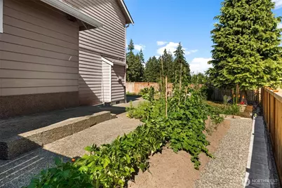 16805 95th Avenue E, Puyallup, WA 98375 - Photo 30