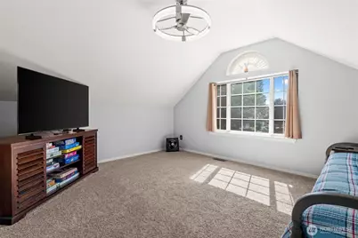 16805 95th Avenue E, Puyallup, WA 98375 - Photo 28