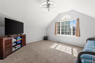 16805 95th Ave E, Puyallup, WA 98375 - Photo 28