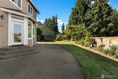 16805 95th Avenue E, Puyallup, WA 98375 - Photo 32
