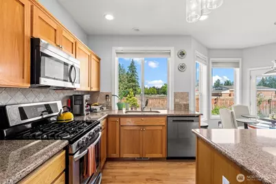 16805 95th Avenue E, Puyallup, WA 98375 - Photo 10
