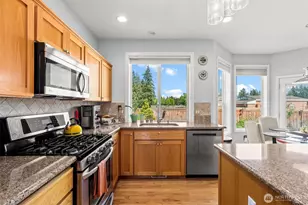 16805 95th Ave E, Puyallup, WA 98375 - Photo 10