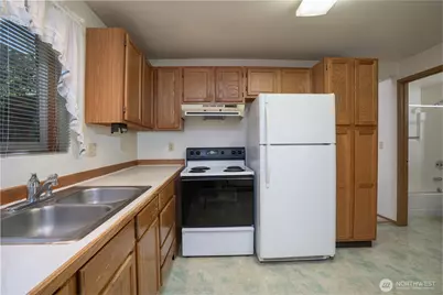 3216 S 15th Street, Tacoma, WA 98405 - Photo 12