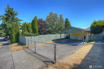 3216 S 15th Street, Tacoma, WA 98405 - Photo 36