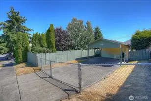 3216 S 15th St, Tacoma, WA 98405 - Photo 36