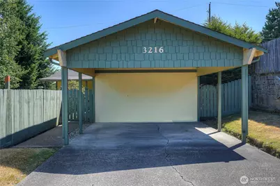3216 S 15th Street, Tacoma, WA 98405 - Photo 4