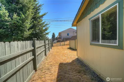 3216 S 15th Street, Tacoma, WA 98405 - Photo 32