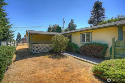 3216 S 15th Street, Tacoma, WA 98405 - Photo 2