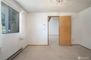 3216 S 15th St, Tacoma, WA 98405 - Photo 24