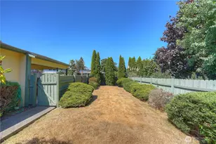 3216 S 15th St, Tacoma, WA 98405 - Photo 8