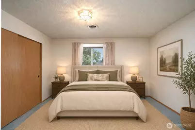 3216 S 15th Street, Tacoma, WA 98405 - Photo 20