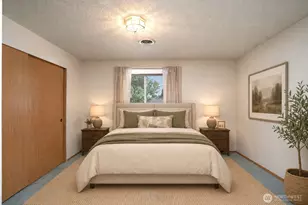 3216 S 15th St, Tacoma, WA 98405 - Photo 20