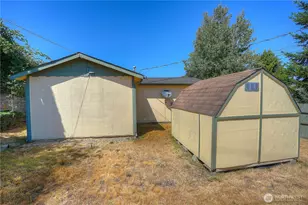 3216 S 15th St, Tacoma, WA 98405 - Photo 34