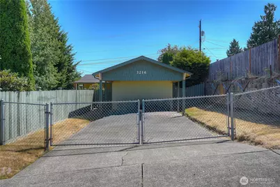 3216 S 15th Street, Tacoma, WA 98405 - Photo 6