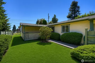 3216 S 15th Street, Tacoma, WA 98405 - Photo 1