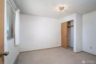 3216 S 15th Street, Tacoma, WA 98405 - Photo 26