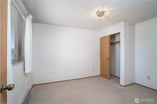 3216 S 15th St, Tacoma, WA 98405 - Photo 26