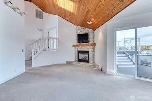 1648 Harbor Seal Dr, Point Roberts, WA 98281 - Photo 4