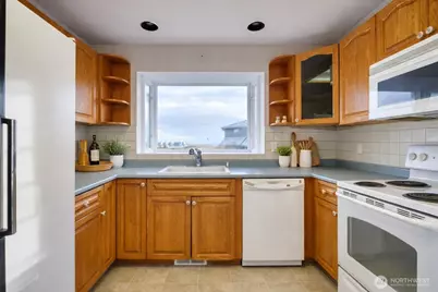 1648 Harbor Seal Drive, Point Roberts, WA 98281 - Photo 12