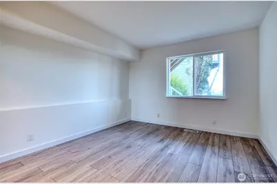 1648 Harbor Seal Drive, Point Roberts, WA 98281 - Photo 22