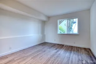 1648 Harbor Seal Dr, Point Roberts, WA 98281 - Photo 22
