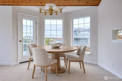 1648 Harbor Seal Drive, Point Roberts, WA 98281 - Photo 10