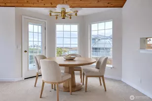 1648 Harbor Seal Dr, Point Roberts, WA 98281 - Photo 10