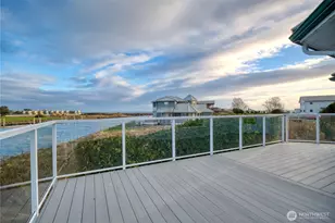 1648 Harbor Seal Dr, Point Roberts, WA 98281 - Photo 36