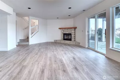 1648 Harbor Seal Drive, Point Roberts, WA 98281 - Photo 26
