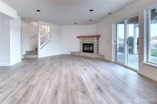 1648 Harbor Seal Dr, Point Roberts, WA 98281 - Photo 26