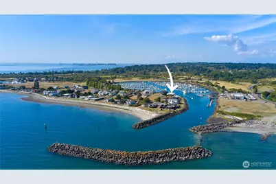 1648 Harbor Seal Drive, Point Roberts, WA 98281 - Photo 40