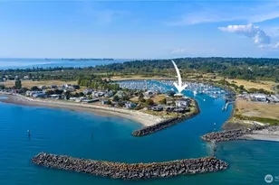 1648 Harbor Seal Dr, Point Roberts, WA 98281 - Photo 40
